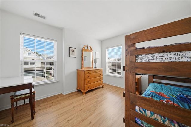 5517 Bulls Bay DR, Virginia Beach, VA 23462