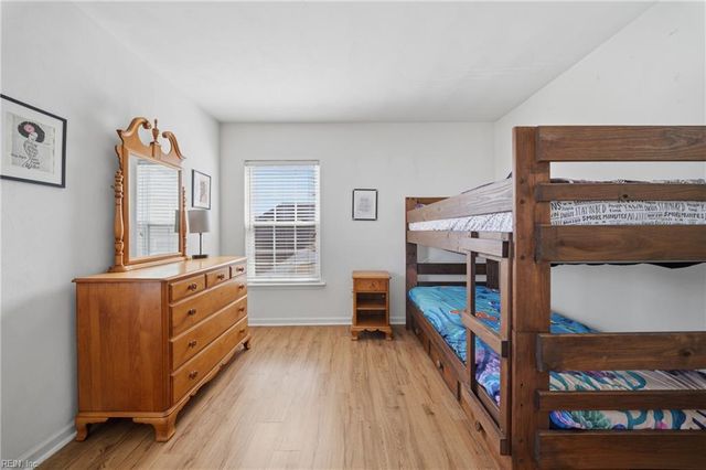 5517 Bulls Bay DR, Virginia Beach, VA 23462