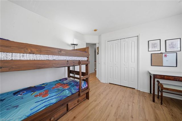 5517 Bulls Bay DR, Virginia Beach, VA 23462