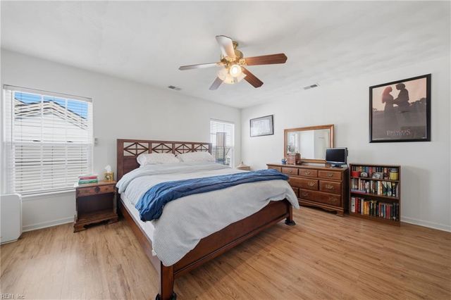 5517 Bulls Bay DR, Virginia Beach, VA 23462