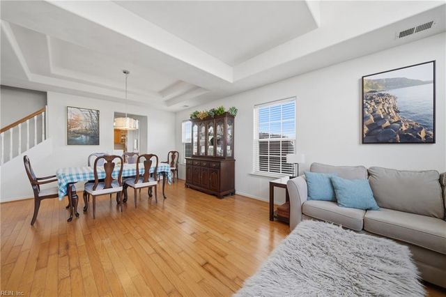 5517 Bulls Bay DR, Virginia Beach, VA 23462