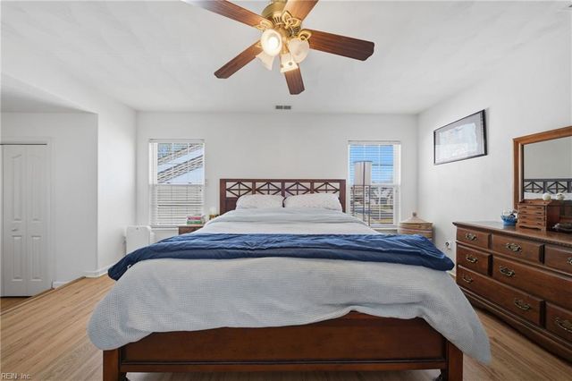 5517 Bulls Bay DR, Virginia Beach, VA 23462