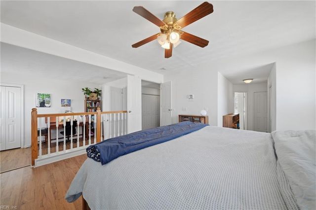 5517 Bulls Bay DR, Virginia Beach, VA 23462