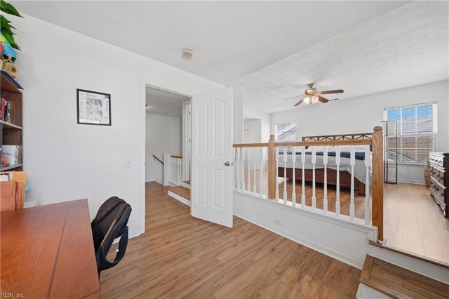 5517 Bulls Bay DR, Virginia Beach, VA 23462