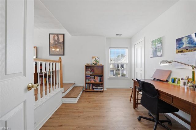 5517 Bulls Bay DR, Virginia Beach, VA 23462