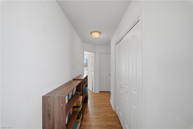 5517 Bulls Bay DR, Virginia Beach, VA 23462