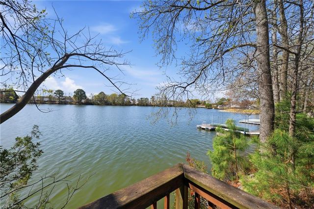 5517 Bulls Bay DR, Virginia Beach, VA 23462