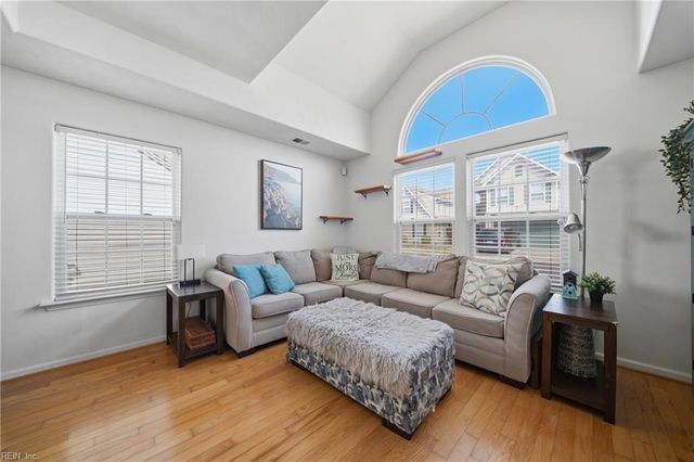 5517 Bulls Bay DR, Virginia Beach, VA 23462