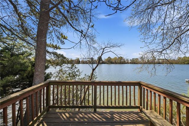 5517 Bulls Bay DR, Virginia Beach, VA 23462