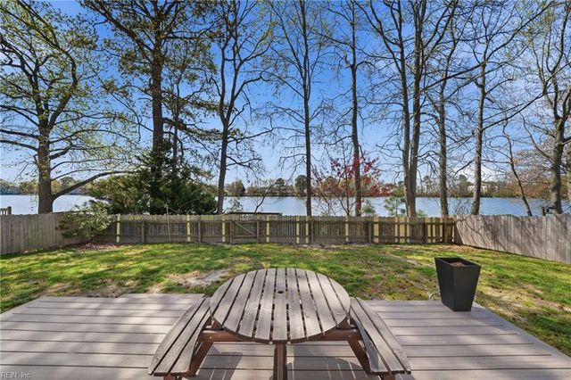 5517 Bulls Bay DR, Virginia Beach, VA 23462