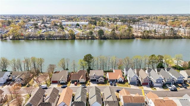 5517 Bulls Bay DR, Virginia Beach, VA 23462