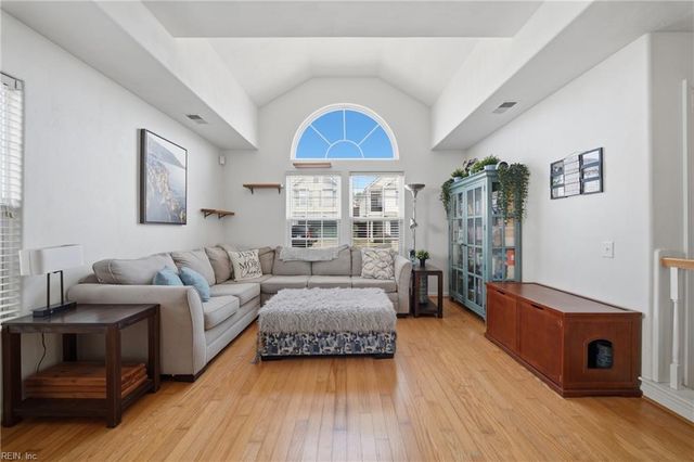 5517 Bulls Bay DR, Virginia Beach, VA 23462