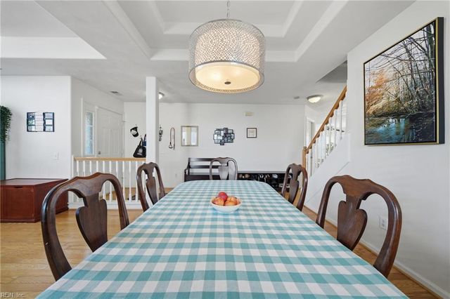 5517 Bulls Bay DR, Virginia Beach, VA 23462