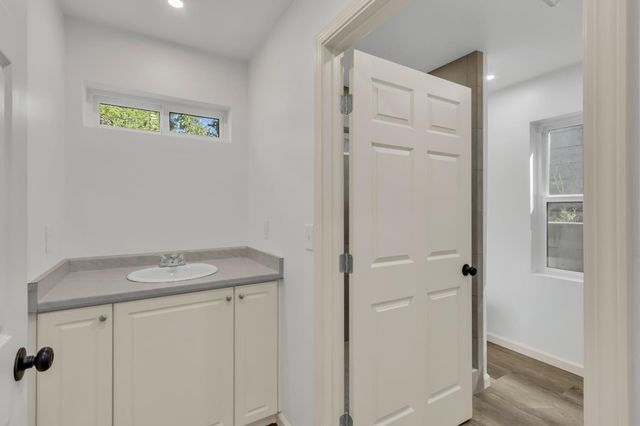 3021 Riverton Rd, Pollock Pines, CA 95726