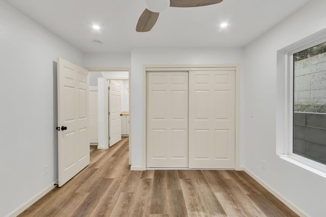 3021 Riverton Rd, Pollock Pines, CA 95726