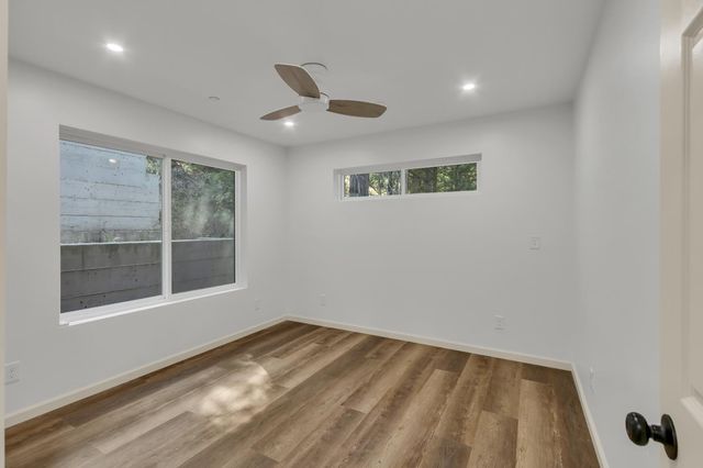 3021 Riverton Rd, Pollock Pines, CA 95726