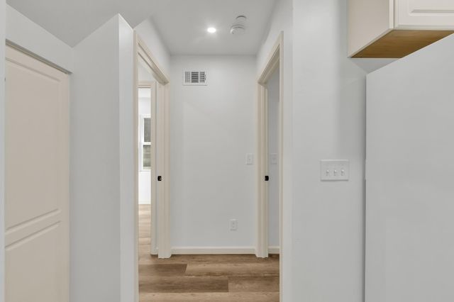 3021 Riverton Rd, Pollock Pines, CA 95726