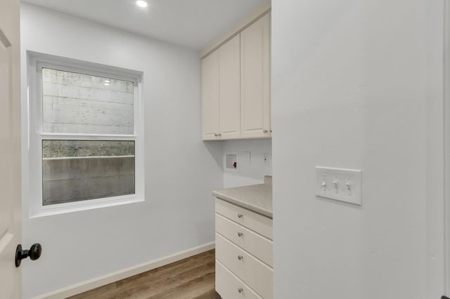 3021 Riverton Rd, Pollock Pines, CA 95726