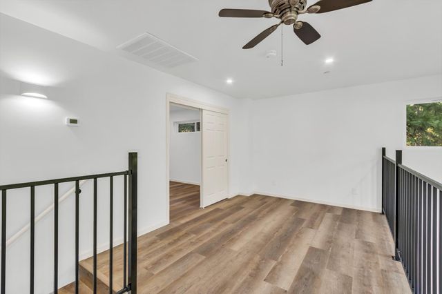 3021 Riverton Rd, Pollock Pines, CA 95726