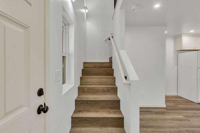 3021 Riverton Rd, Pollock Pines, CA 95726