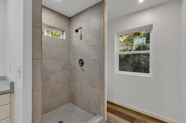 3021 Riverton Rd, Pollock Pines, CA 95726