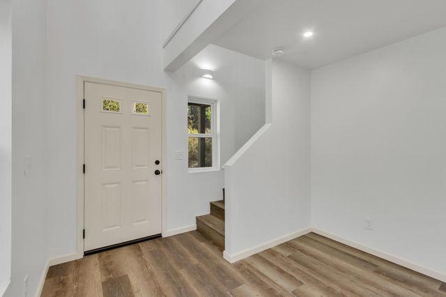 3021 Riverton Rd, Pollock Pines, CA 95726