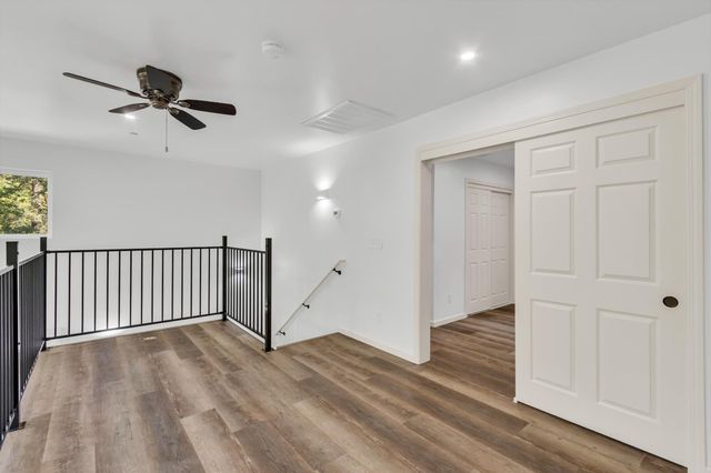 3021 Riverton Rd, Pollock Pines, CA 95726