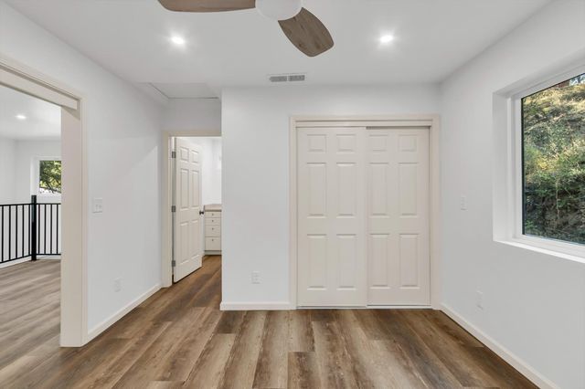 3021 Riverton Rd, Pollock Pines, CA 95726