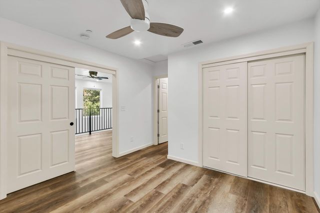 3021 Riverton Rd, Pollock Pines, CA 95726