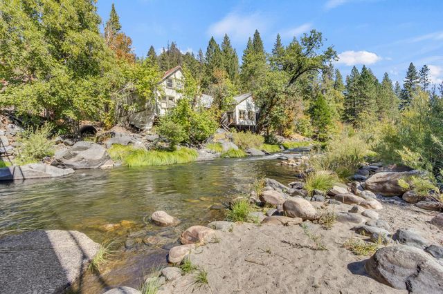 3021 Riverton Rd, Pollock Pines, CA 95726