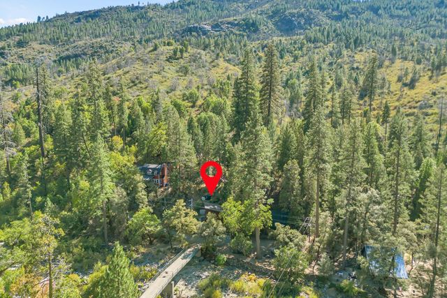 3021 Riverton Rd, Pollock Pines, CA 95726