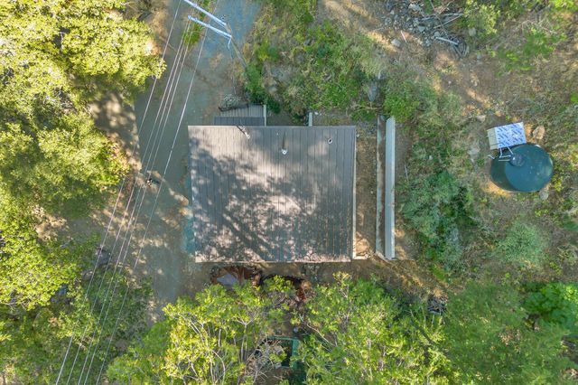 3021 Riverton Rd, Pollock Pines, CA 95726