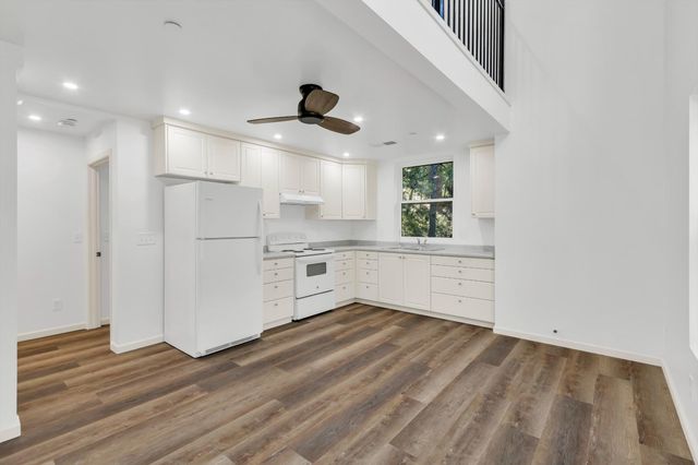 3021 Riverton Rd, Pollock Pines, CA 95726