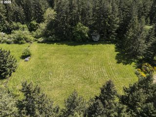 31515 Nw 71ST Ave, Ridgefield, WA 98642