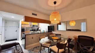 1750 N Bayshore Dr 1810, Miami, FL 33132