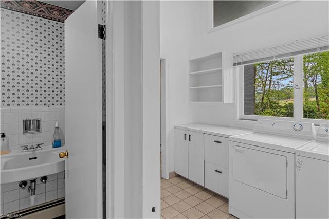 2051 Royall Drive, Winston-salem, NC 27106