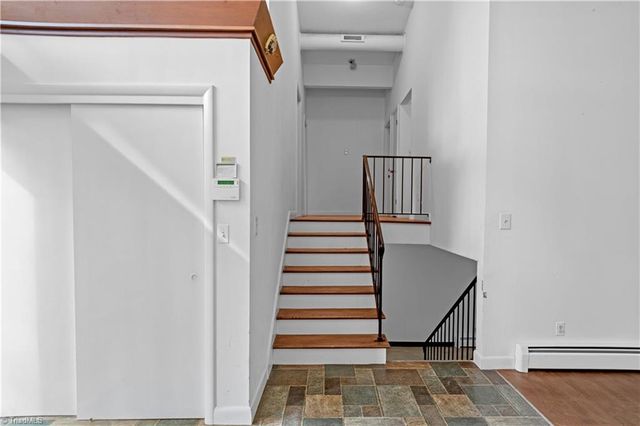 2051 Royall Drive, Winston-salem, NC 27106