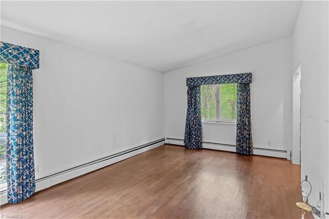 2051 Royall Drive, Winston-salem, NC 27106