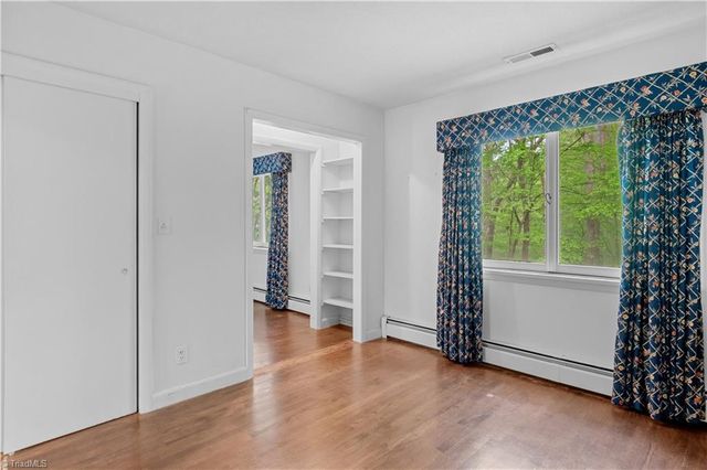 2051 Royall Drive, Winston-salem, NC 27106