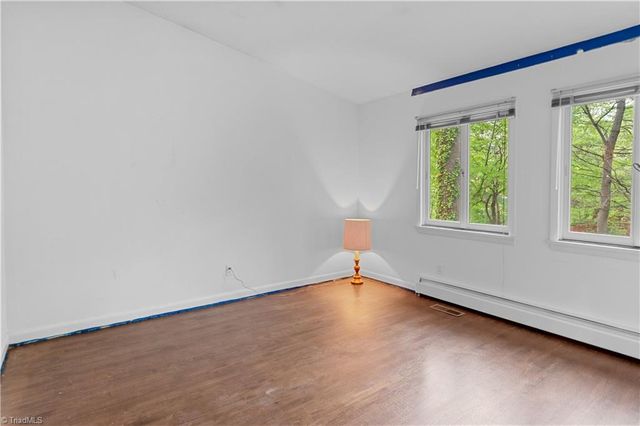 2051 Royall Drive, Winston-salem, NC 27106