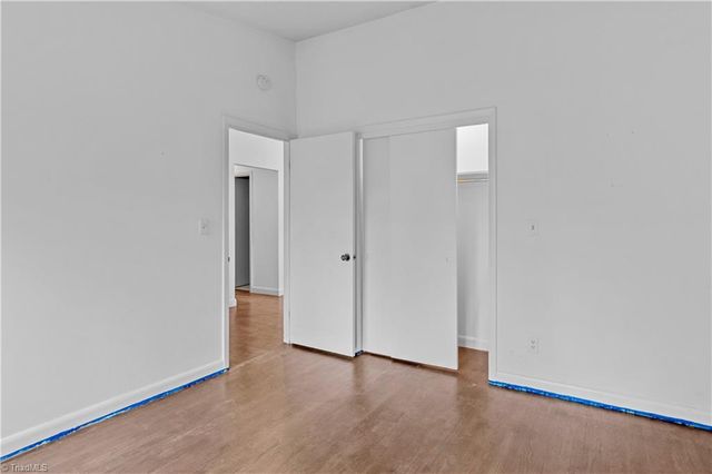 2051 Royall Drive, Winston-salem, NC 27106