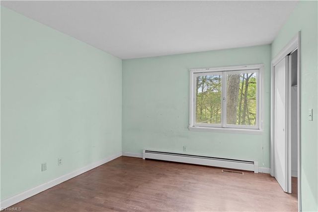 2051 Royall Drive, Winston-salem, NC 27106