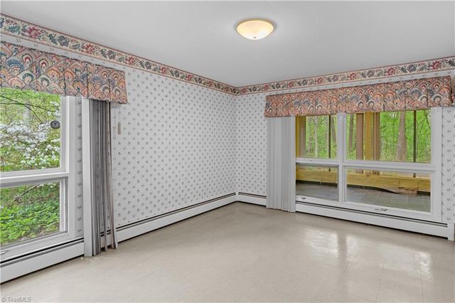 2051 Royall Drive, Winston-salem, NC 27106