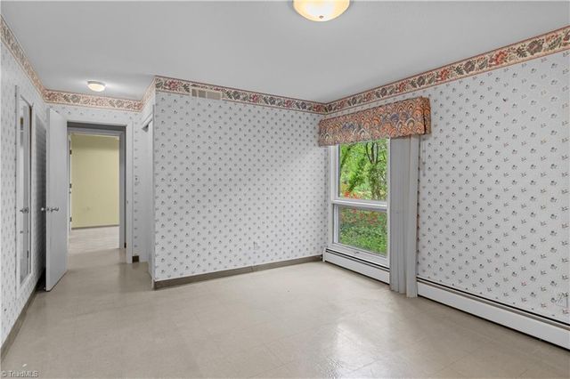 2051 Royall Drive, Winston-salem, NC 27106