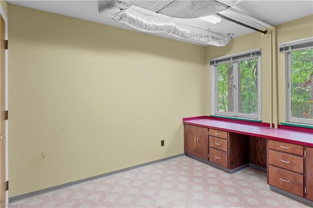 2051 Royall Drive, Winston-salem, NC 27106