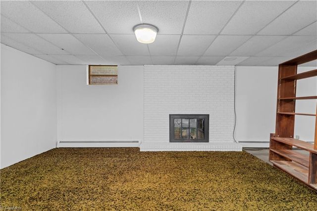 2051 Royall Drive, Winston-salem, NC 27106