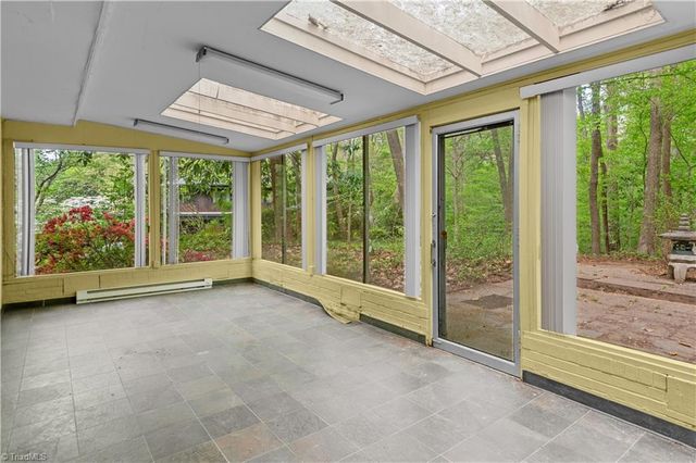 2051 Royall Drive, Winston-salem, NC 27106