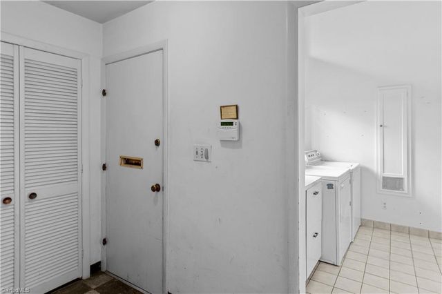 2051 Royall Drive, Winston-salem, NC 27106