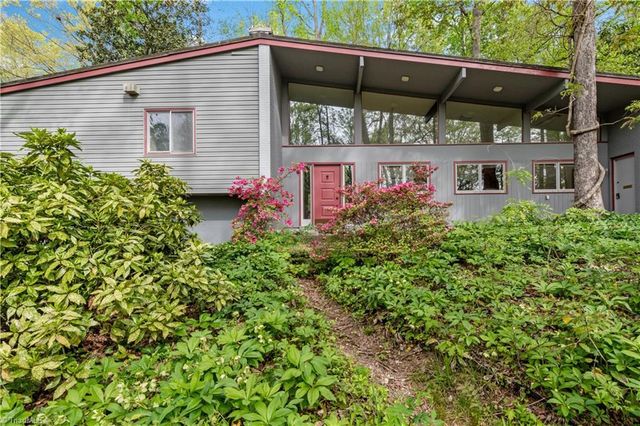 2051 Royall Drive, Winston-salem, NC 27106