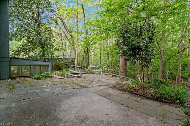 2051 Royall Drive, Winston-salem, NC 27106